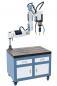 Preview: Bernardo TM 30 BLO / R 1700 Elektr. Gewindeschneidmaschine